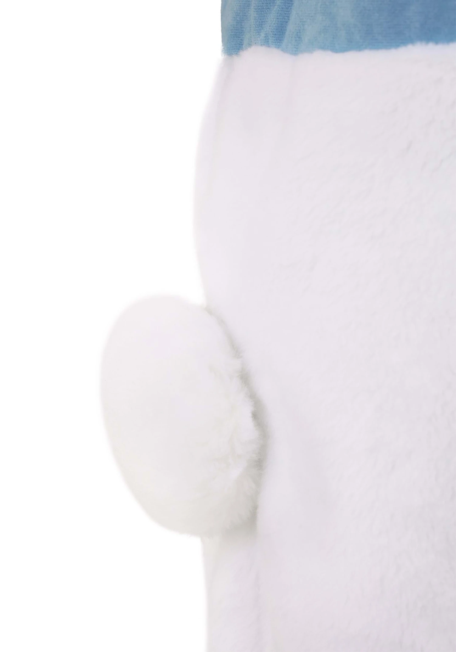 Adult Deluxe Easter Bunny Costume 13 Adult Deluxe Easter Bunny Costume - Image 11