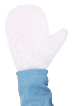 Adult Deluxe Easter Bunny Costume 28 Adult Deluxe Easter Bunny Costume -Halloween Costumes adult deluxe easter bunny costume alt 11