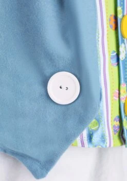 Adult Deluxe Easter Bunny Costume 26 Adult Deluxe Easter Bunny Costume -Halloween Costumes adult deluxe easter bunny costume alt 9