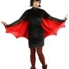 Deluxe Hotel Transylvania Mavis Costume For Women 2 Deluxe Hotel Transylvania Mavis Costume For Women -Halloween Costumes adult deluxe hotel transylvania mavis costume