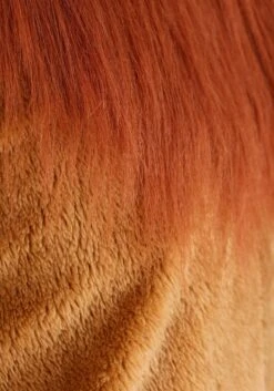 Adult Deluxe Lion Costume -Halloween Costumes adult deluxe lion costume alt 6