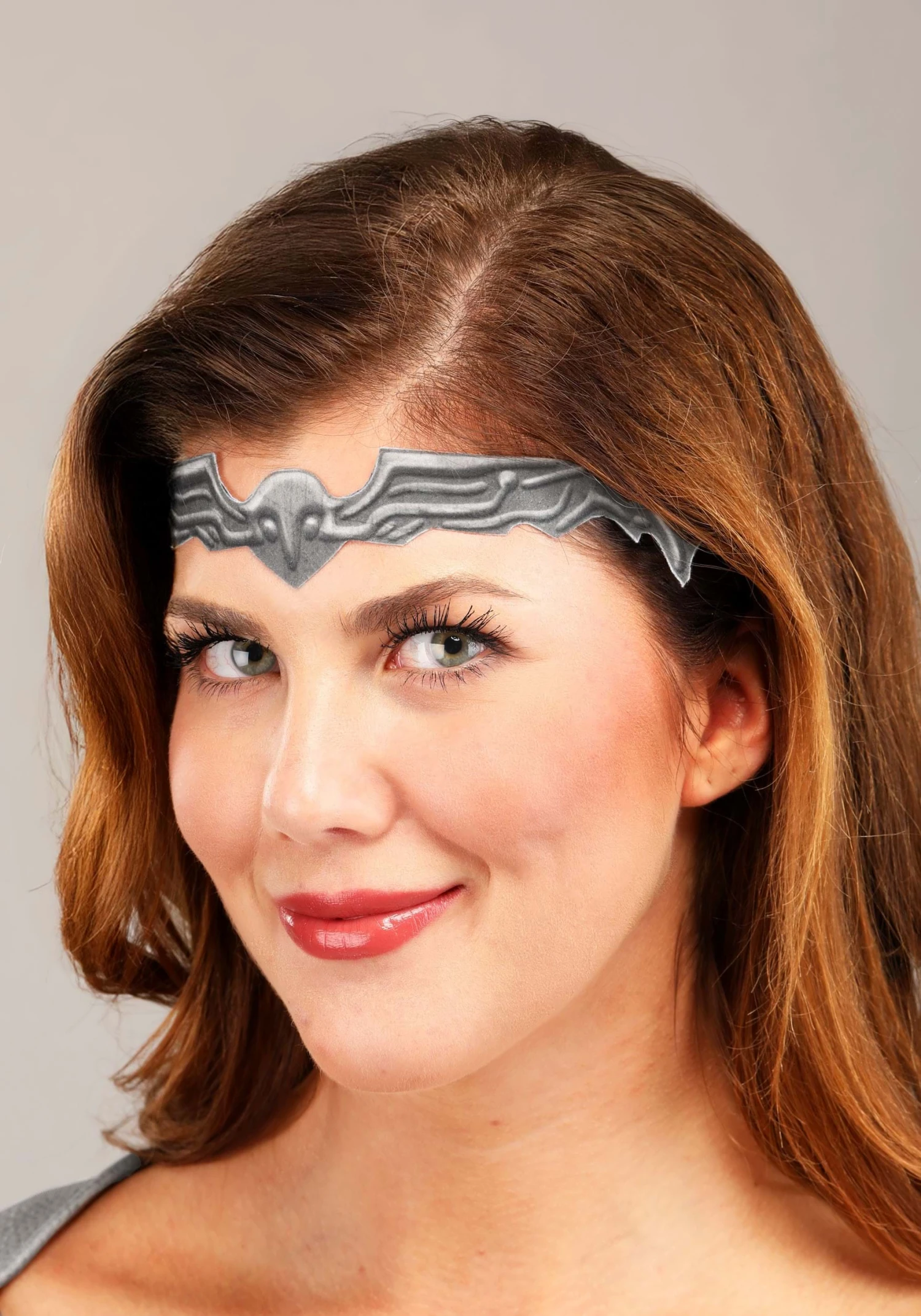 Deluxe The Boys Women's Queen Maeve Costume 7 Deluxe The Boys Women's Queen Maeve Costume - Image 5