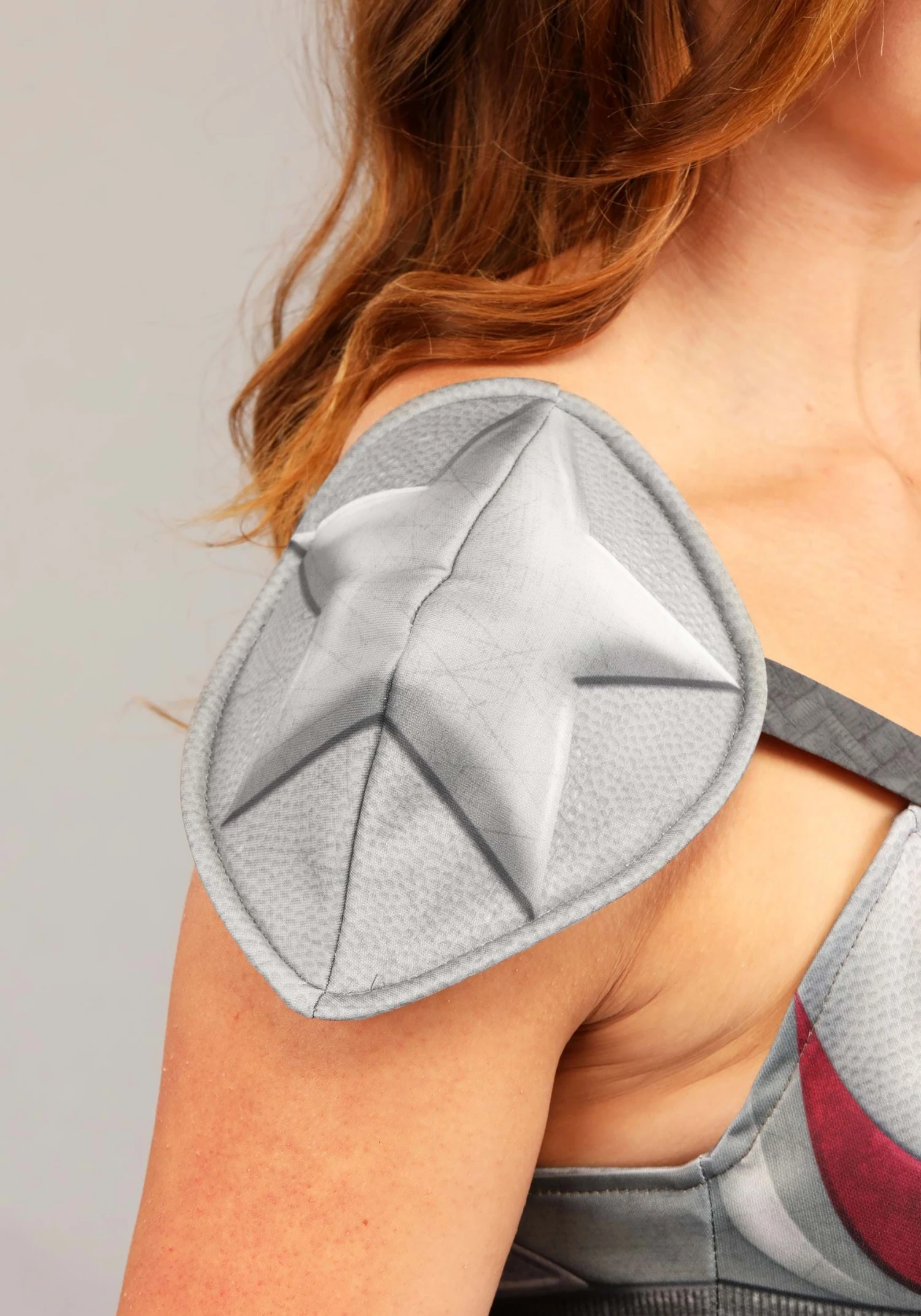 Deluxe The Boys Women's Queen Maeve Costume 8 Deluxe The Boys Women's Queen Maeve Costume - Image 6