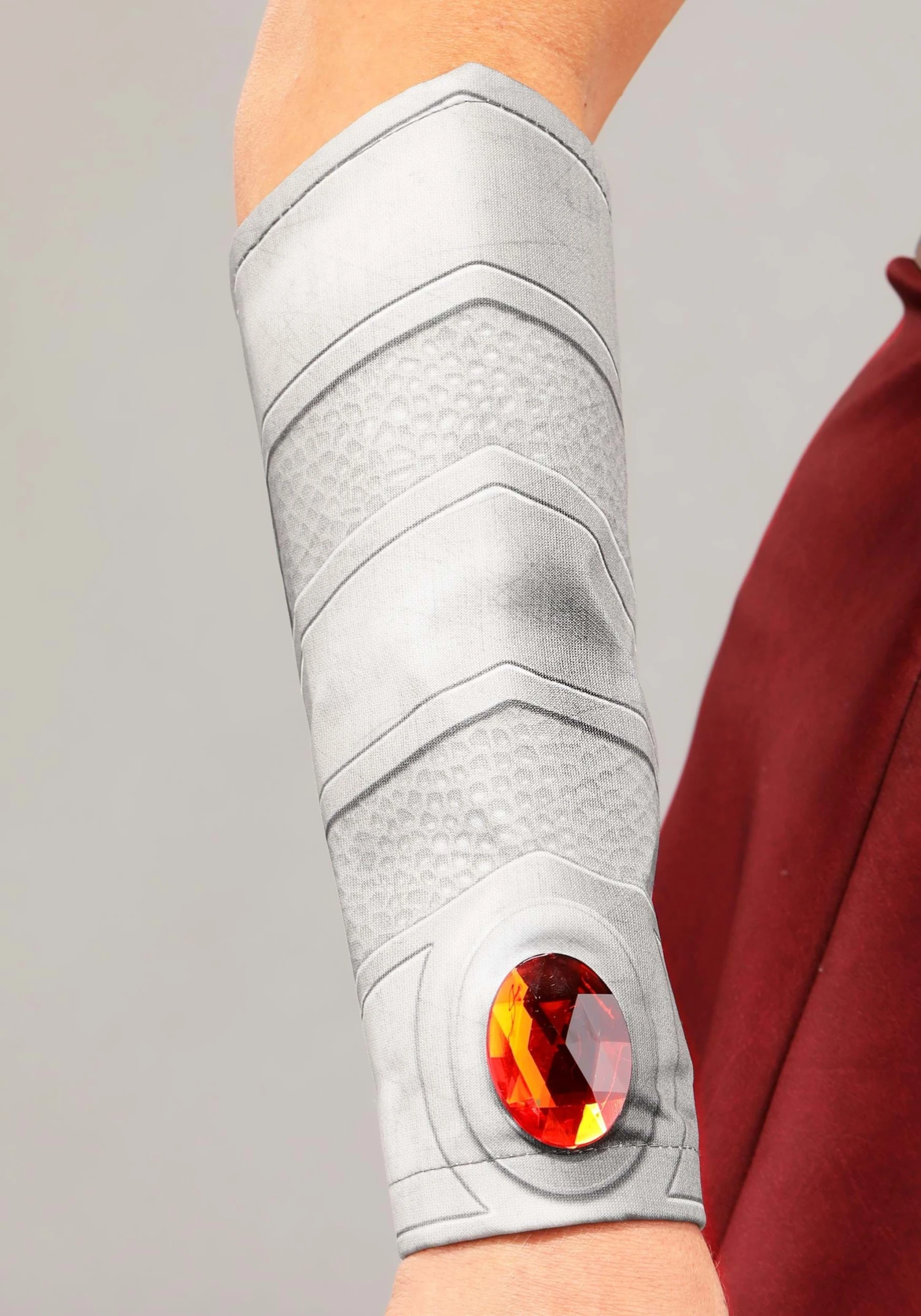 Deluxe The Boys Women's Queen Maeve Costume 10 Deluxe The Boys Women's Queen Maeve Costume - Image 8