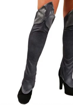 Deluxe The Boys Women's Queen Maeve Costume 19 Deluxe The Boys Women's Queen Maeve Costume -Halloween Costumes adult deluxe the boys queen maeve costume alt 8