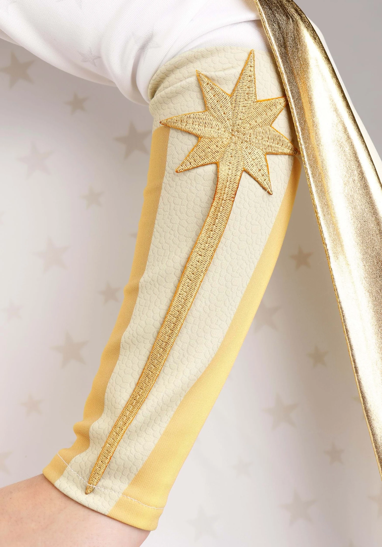 Deluxe The Boys Starlight Costume For Women 9 Deluxe The Boys Starlight Costume For Women - Image 7