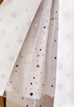 Deluxe The Boys Starlight Costume For Women 17 Deluxe The Boys Starlight Costume For Women -Halloween Costumes adult deluxe the boys starlight costume alt 8