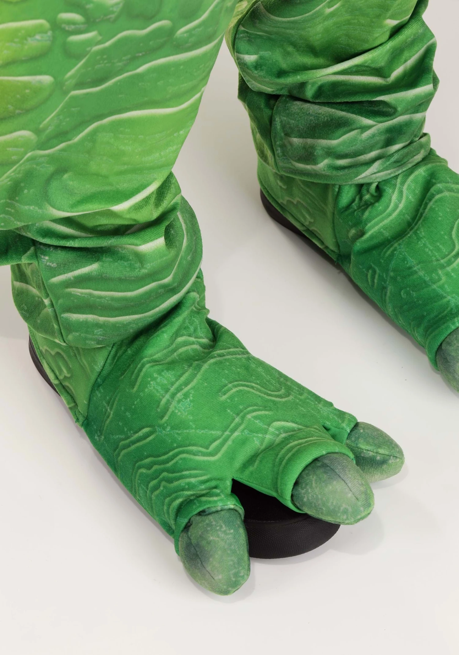 Deluxe Toy Story Rex Costume For Adults 10 Deluxe Toy Story Rex Costume For Adults - Image 8