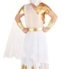 Deluxe Zeus Costume For Men