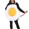 Deviled Egg Costume For Adults -Halloween Costumes adult deviled egg costume