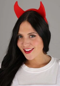 Deviled Egg Costume For Adults -Halloween Costumes adult deviled egg costume alt 2