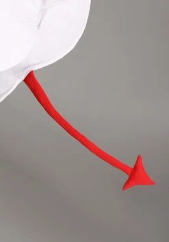 Deviled Egg Costume For Adults -Halloween Costumes adult deviled egg costume alt 4