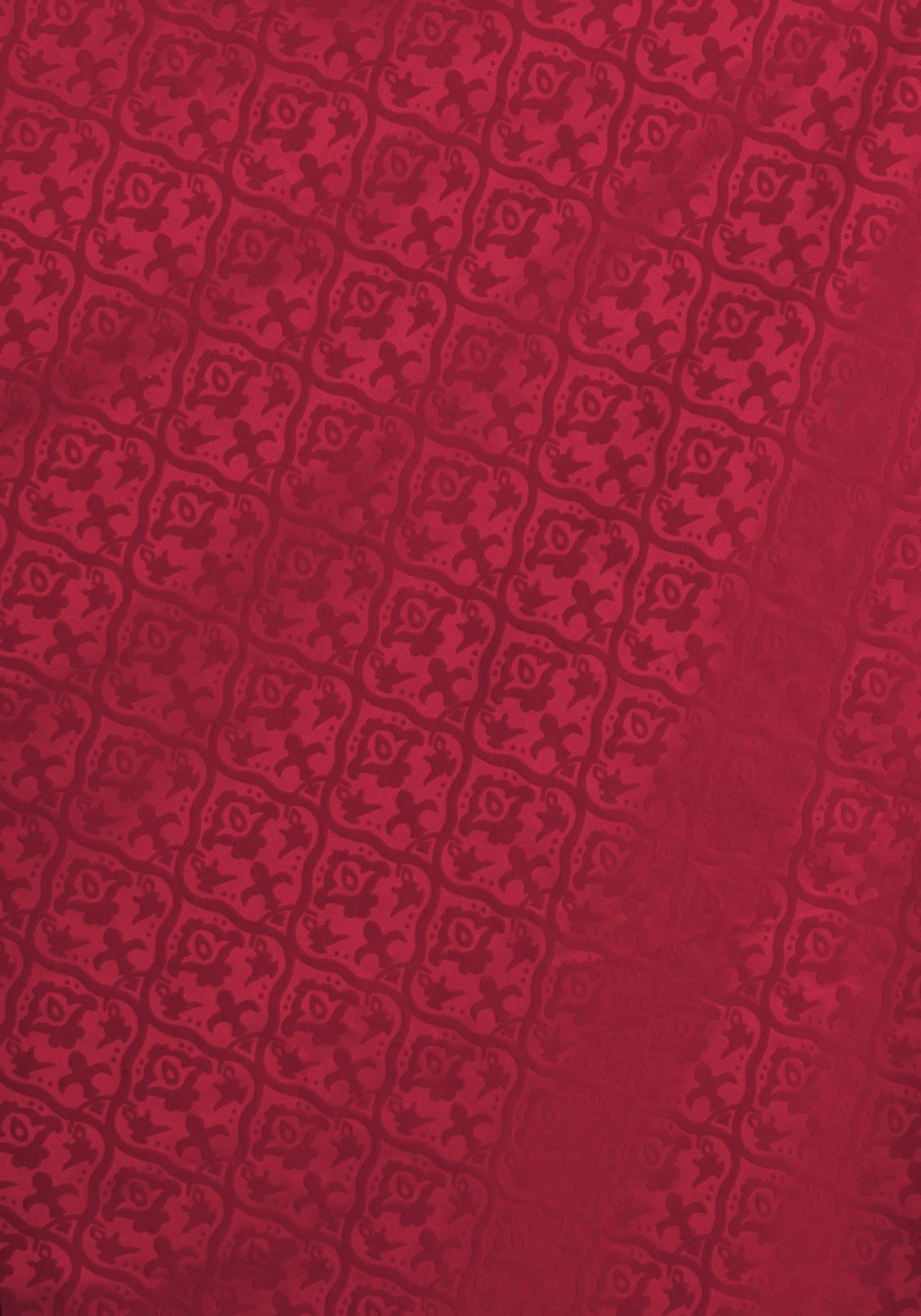 Disney Aladdin Jafar Costume For Men 10 Disney Aladdin Jafar Costume For Men - Image 8