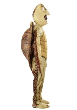 Disney And Pixar Finding Nemo Crush Costume For Adults 27 Disney And Pixar Finding Nemo Crush Costume For Adults -Halloween Costumes adult disney and pixar crush finding nemo costume alt 12