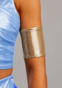 Disney Atlantis Kida Women's Costume 15 Disney Atlantis Kida Women's Costume -Halloween Costumes adult disney atlantis kida costume alt 6