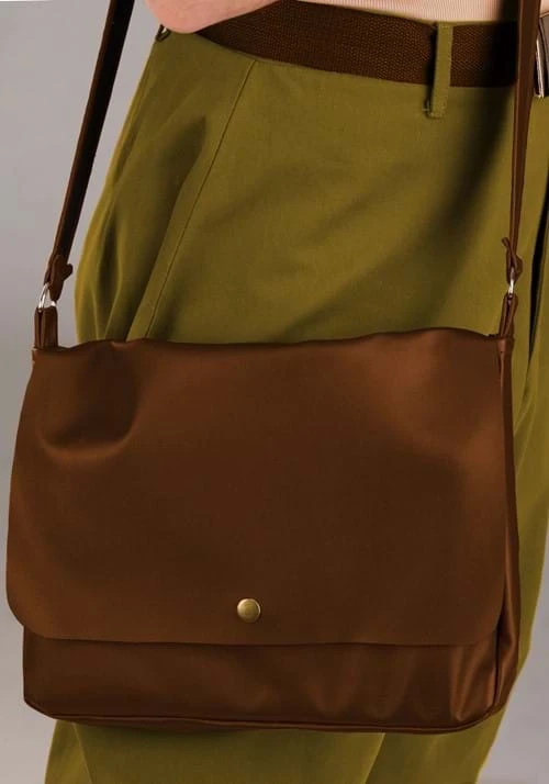 Disney Atlantis Men's Milo Costume 13 Disney Atlantis Men's Milo Costume - Image 11