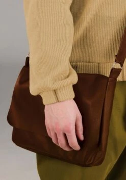 Disney Atlantis Men's Milo Costume 27 Disney Atlantis Men's Milo Costume -Halloween Costumes adult disney atlantis milo costume alt 11