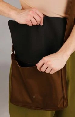 Disney Atlantis Men's Milo Costume 28 Disney Atlantis Men's Milo Costume -Halloween Costumes adult disney atlantis milo costume alt 12