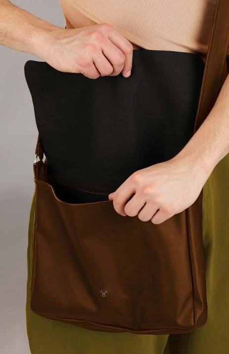 Disney Atlantis Men's Milo Costume 15 Disney Atlantis Men's Milo Costume - Image 13