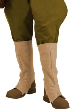 Disney Atlantis Men's Milo Costume 29 Disney Atlantis Men's Milo Costume -Halloween Costumes adult disney atlantis milo costume alt 13
