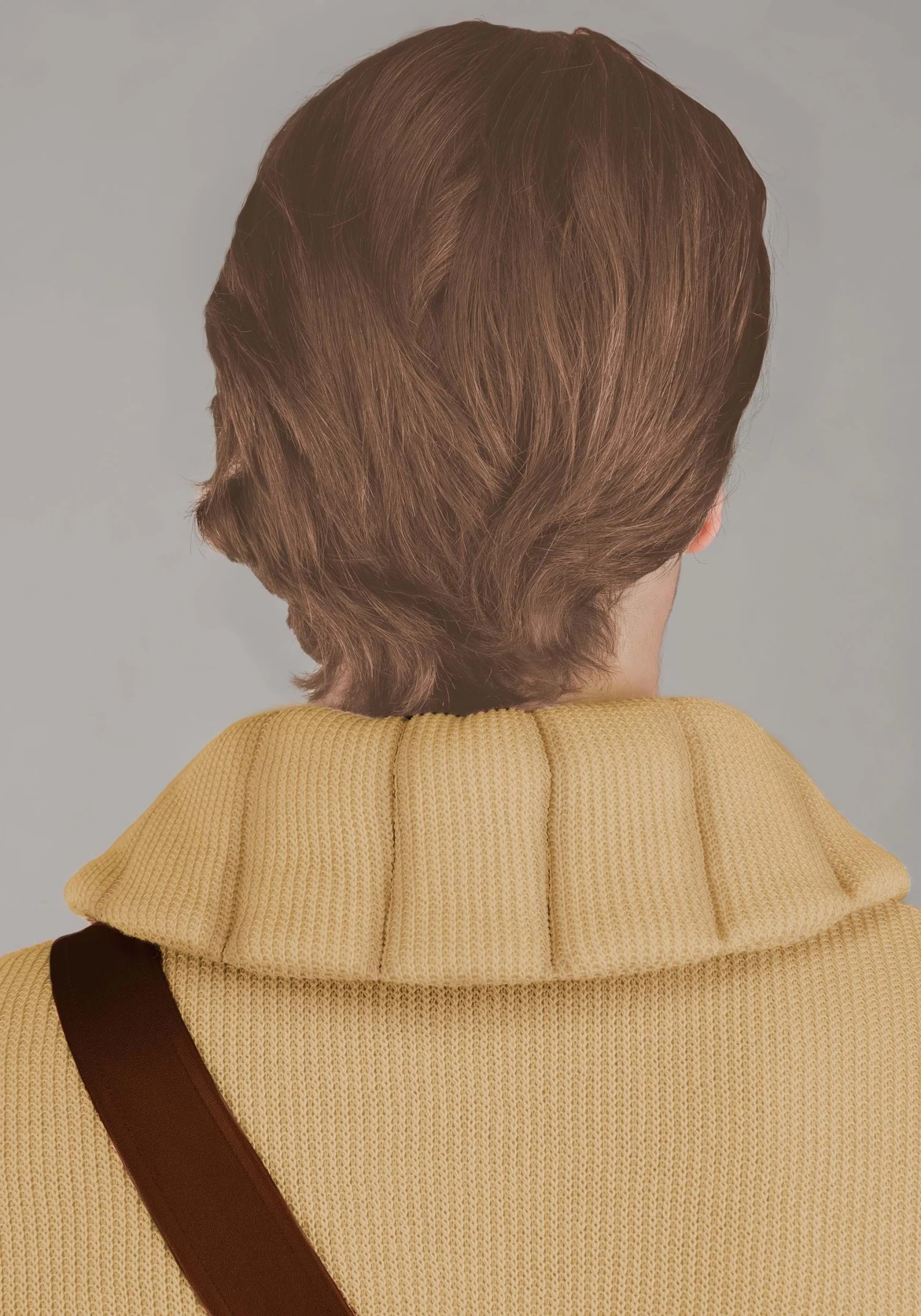 Disney Atlantis Men's Milo Costume 9 Disney Atlantis Men's Milo Costume - Image 7