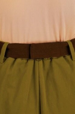 Disney Atlantis Men's Milo Costume 25 Disney Atlantis Men's Milo Costume -Halloween Costumes adult disney atlantis milo costume alt 9