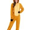 Disney Bambi Costume For Adults -Halloween Costumes adult disney bambi costume