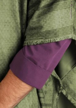 Disney Encanto Bruno Costume For Men -Halloween Costumes adult disney bruno encanto costume alt 6