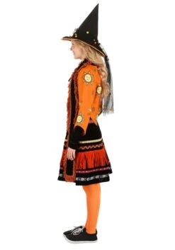Adult Disney Dani Dennison Hocus Pocus Costume 8 Adult Disney Dani Dennison Hocus Pocus Costume -Halloween Costumes adult disney dani dennison hocus pocus costume alt 2