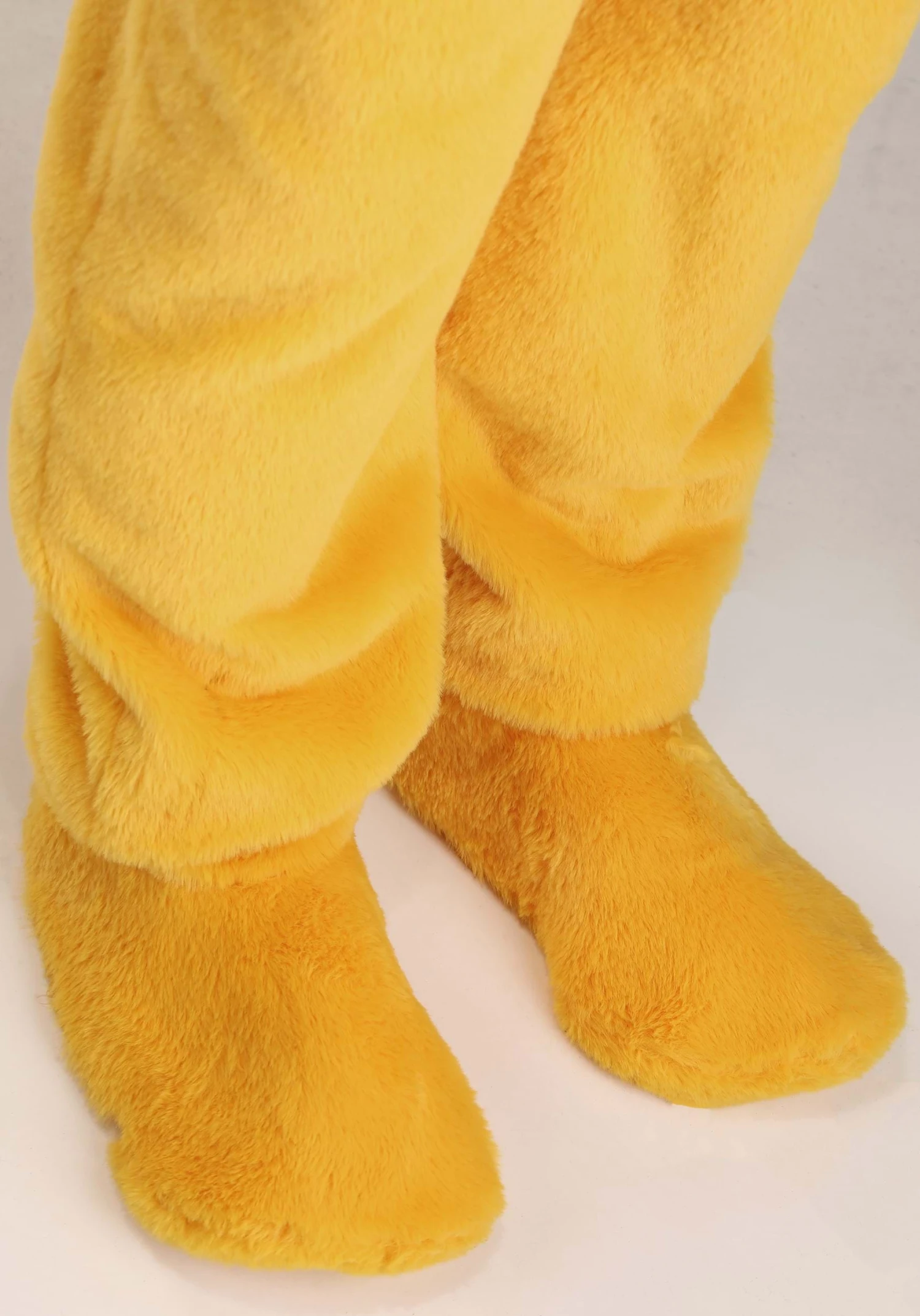 Disney And Pixar UP Dug Costume For Adults 7 Disney And Pixar UP Dug Costume For Adults - Image 5