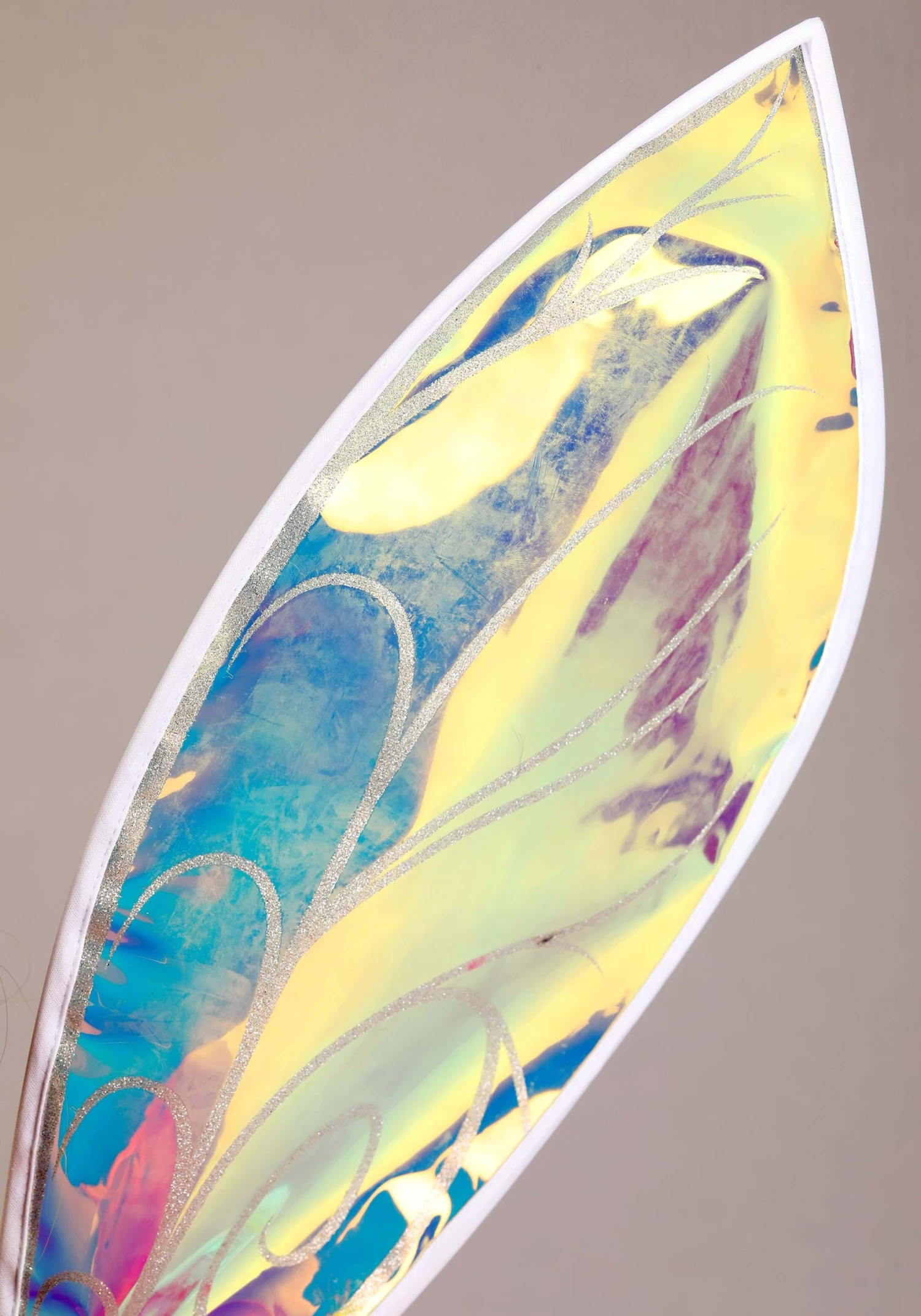 Disney Fairies Fawn Costume For Women 5 Disney Fairies Fawn Costume For Women - Image 3