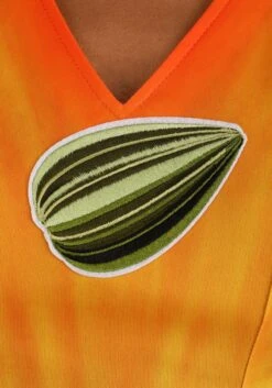 Disney Fairies Iridessa Costume For Women 14 Disney Fairies Iridessa Costume For Women -Halloween Costumes adult disney fairies iridessa costume alt 3