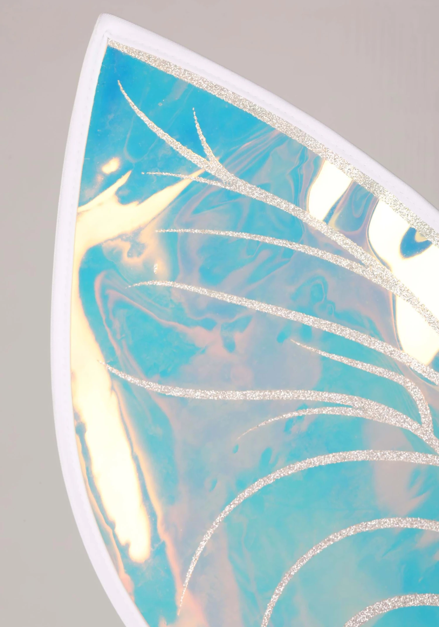 Disney Fairies Silvermist Costume For Women 6 Disney Fairies Silvermist Costume For Women - Image 4