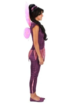Disney Fairies Vidia Costume For Women 19 Disney Fairies Vidia Costume For Women -Halloween Costumes adult disney fairies vidia costume alt 8