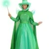 Disney Sleeping Beauty Women's Fauna Costume 2 Disney Sleeping Beauty Women's Fauna Costume -Halloween Costumes adult disney fauna sleeping beauty costume