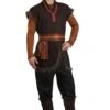 Disney Frozen Kristoff Costume For Men 1 Disney Frozen Kristoff Costume For Men -Halloween Costumes adult disney frozen kristoff costume