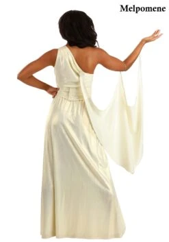 Disney Hercules Muses Costume Set For Women 36 Disney Hercules Muses Costume Set For Women -Halloween Costumes adult disney hercules muses costume set alt 13