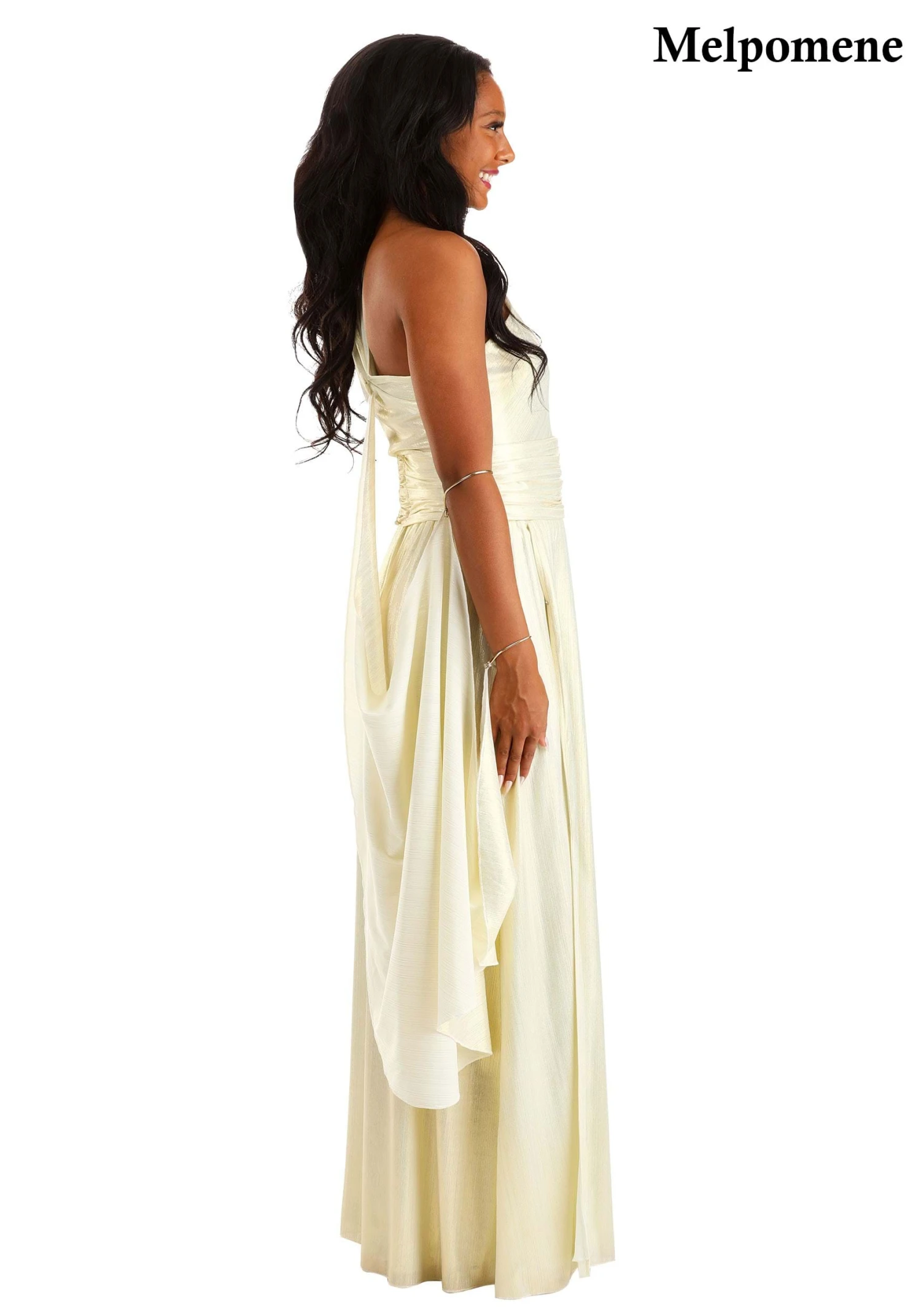 Disney Hercules Muses Costume Set For Women 20 Disney Hercules Muses Costume Set For Women - Image 18