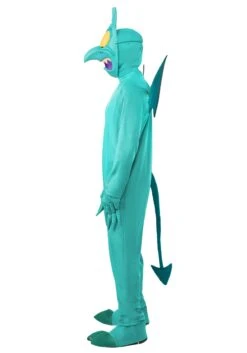 Adult Disney Hercules Panic Costume 12 Adult Disney Hercules Panic Costume -Halloween Costumes adult disney hercules panic costume alt 2