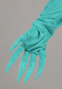 Adult Disney Hercules Panic Costume 15 Adult Disney Hercules Panic Costume -Halloween Costumes adult disney hercules panic costume alt 5