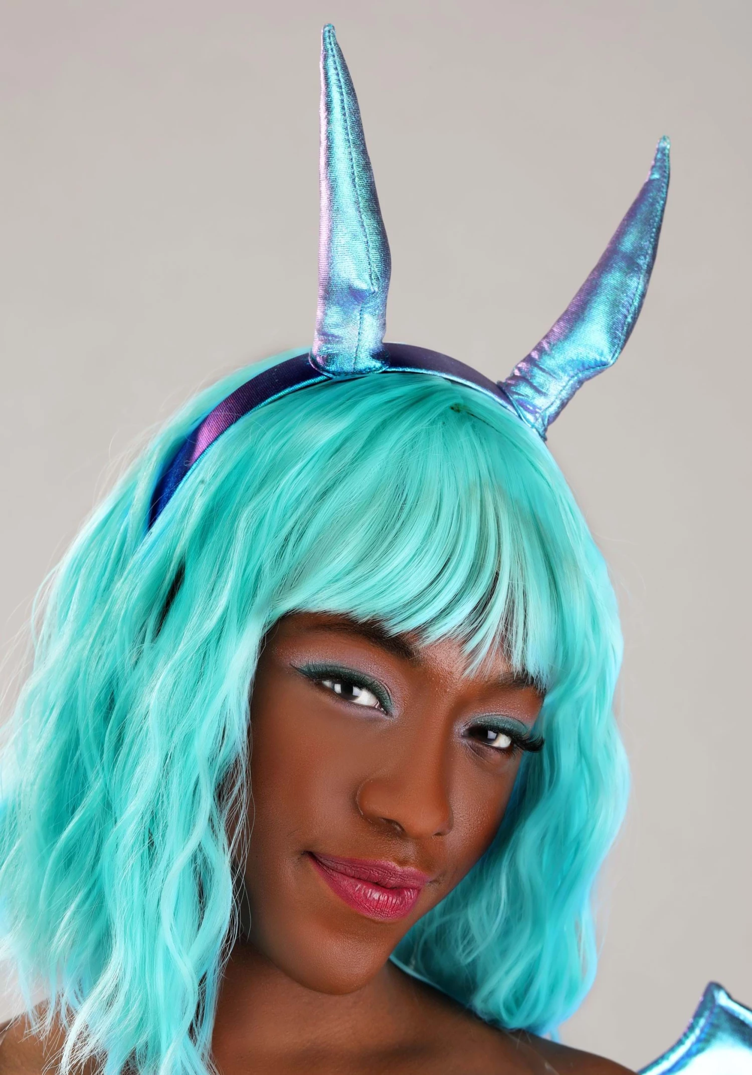 Disney Hercules Panic Women's Costume Dress 7 Disney Hercules Panic Women's Costume Dress - Image 5