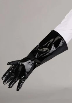 Disney Kronk Lab Coat Men's Costume 15 Disney Kronk Lab Coat Men's Costume -Halloween Costumes adult disney kronk lab coat costume alt 6