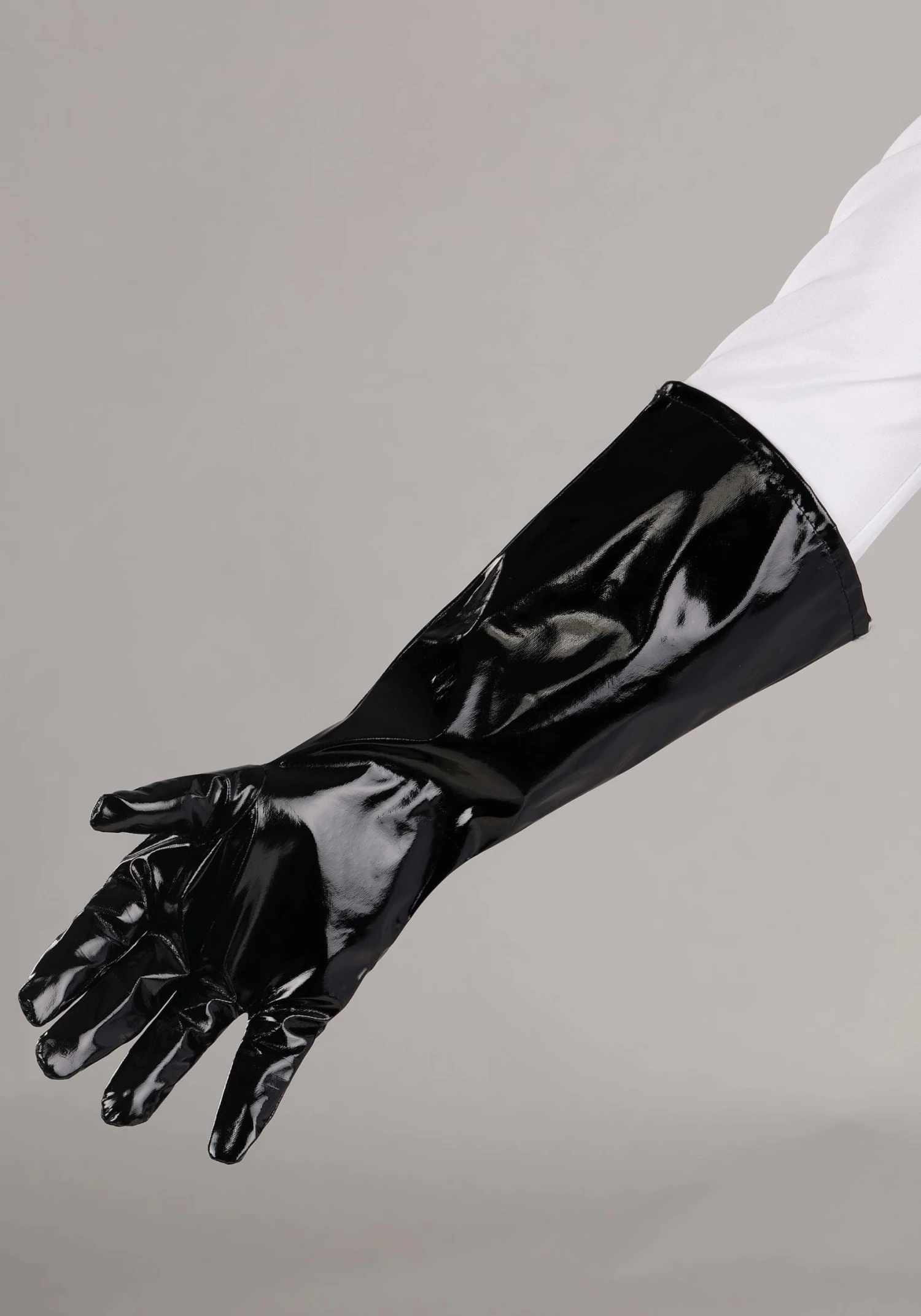 Disney Kronk Lab Coat Men's Costume 9 Disney Kronk Lab Coat Men's Costume - Image 7