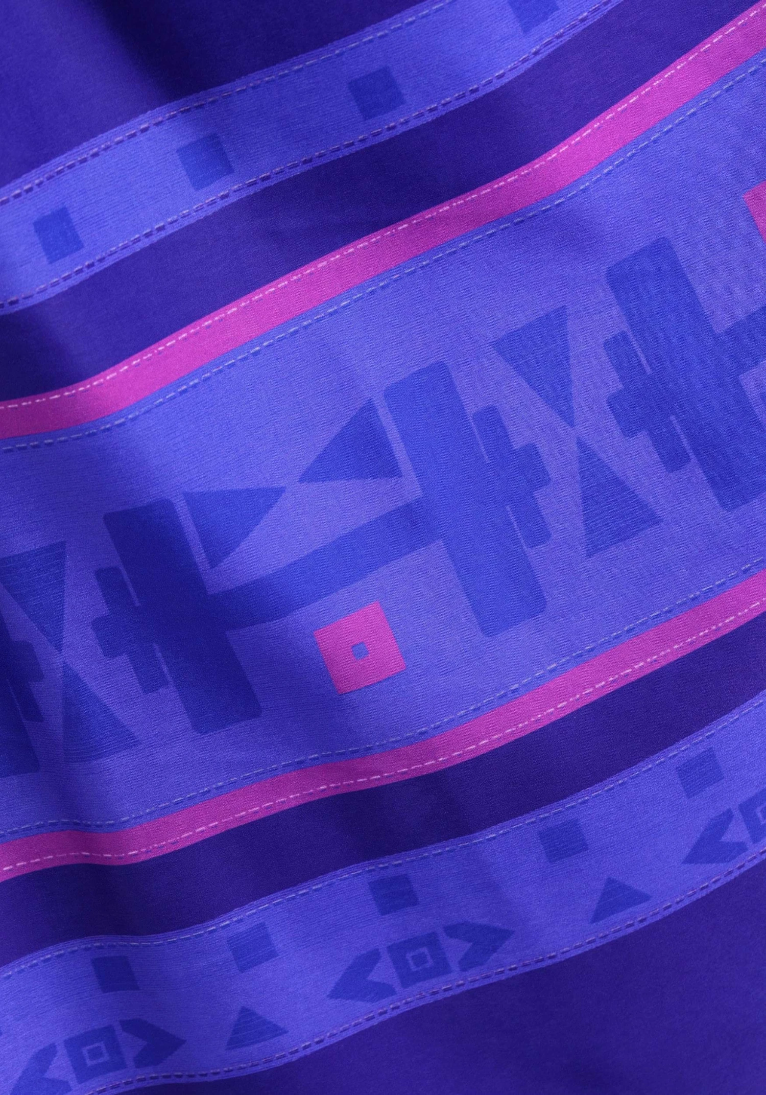 Disney Encanto Luisa Costume For Women 9 Disney Encanto Luisa Costume For Women - Image 7