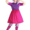 Disney Sword In The Stone Madam Mim Costume For Women -Halloween Costumes adult disney madam mim costume