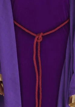 Disney Snow White Queen Costume For Women -Halloween Costumes adult disney queen costume alt 2