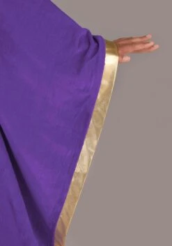 Disney Snow White Queen Costume For Women -Halloween Costumes adult disney queen costume alt 3