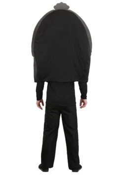 Disney Snow White Adult Magic Mirror Costume 8 Disney Snow White Adult Magic Mirror Costume -Halloween Costumes adult disney snow white magic mirror costume alt 1