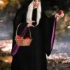 Disney Snow White Witch Costume For Women 2 Disney Snow White Witch Costume For Women -Halloween Costumes adult disney snow white witch costume