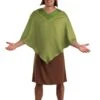 Disney The Emperor's New Groove Pacha Costume For Men 2 Disney The Emperor's New Groove Pacha Costume For Men -Halloween Costumes adult disney the emperors new groove pacha costum